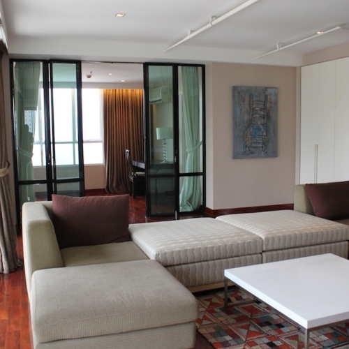 CONDO FOR RENTAL CONDO FOR RENTAL