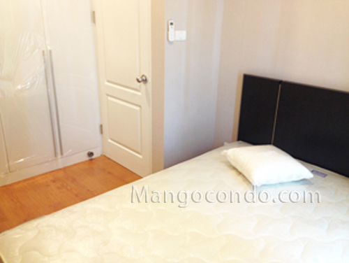 BELLE GRAND RAMA9 2Ëéͧ¹Í¹ ¢¹Ò´ 68 µÃÁ. 45000 ºÒ· ¤Í¹â´ËÃÙ º¹¶¹¹ÃѪ´Ò ã¡Åé MRT ¾ÃÐÃÒÁ9 à¿ÍÃì¹Ôà¨ÍÃì áÅÐ à¤Ã×èͧãªéä¿¿éҤú µÖ¡ ´Õ ªÑé¹ 21 BELLE GRAND RAMA9 2Ëéͧ¹Í¹ ¢¹Ò´ 68 µÃÁ. 45000 ºÒ· ¤Í¹â´ËÃÙ º¹¶¹¹ÃѪ´Ò ã¡Åé MRT ¾ÃÐÃÒÁ9 à¿ÍÃì¹Ôà¨ÍÃì áÅÐ à¤Ã×èͧãªéä¿¿éҤú µÖ¡ ´Õ ªÑé¹ 21