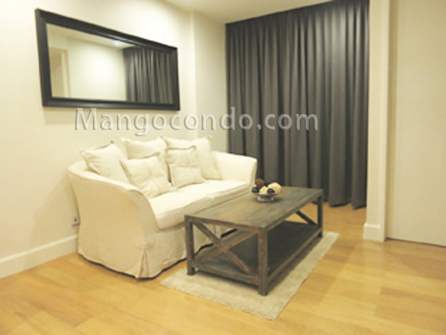 COLLEZIO SATHORN-PIPAT SOI 8 28000 ºÒ· 43.5 µÃÁ 1 Ëéͧ¹Í¹ ªÑé¹ 6 ¤Í¹â´ÃдѺ äÎ-à͹´ì µ¡áµè§ÊäµÅì LTALIAN ã¡Åé BTS ªèͧ¹¹·ÃÕ à¿ÍÃì¤Ãº¤Ãѹ ¾ÃéÍÁà¤Ã×èͧãªéä¿¿éÒ COLLEZIO SATHORN-PIPAT SOI 8 28000 ºÒ· 43.5 µÃÁ 1 Ëéͧ¹Í¹ ªÑé¹ 6 ¤Í¹â´ÃдѺ äÎ-à͹´ì µ¡áµè§ÊäµÅì LTALIAN ã¡Åé BTS ªèͧ¹¹·ÃÕ à¿ÍÃì¤Ãº¤Ãѹ ¾ÃéÍÁà¤Ã×èͧãªéä¿¿éÒ
