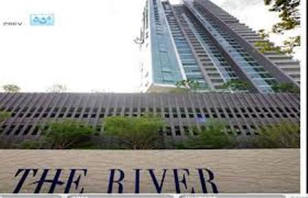 ¤Í¹â´ THE RIVER ÊÒ·Ã ¢¹Ò´ 114 µÃÁ 2 Ëéͧ¹Í¹ µºáµè§ºÔéÇ·ìÍÔ¹ÍÂèÒ§¤Ãº¤ÃѹÊÇÂËÃÙ ¤Í¹â´ THE RIVER ÊÒ·Ã ¢¹Ò´ 114 µÃÁ 2 Ëéͧ¹Í¹ µºáµè§ºÔéÇ·ìÍÔ¹ÍÂèÒ§¤Ãº¤ÃѹÊÇÂËÃÙ