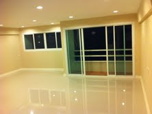 ¢Ò¤͹ⴷͧËÅèÍ ·ÒÇàÇÍÃì à»ç¹Ëéͧà»ÅèÒ2 ªÑé¹ (DUPLEX) 2Ëéͧ¹Í¹ 2Ëéͧ¹éÓ ¾ÃéÍÁà¤Ò¹ìàµÍÃì¤ÃÑÇ ¢Ò¤͹ⴷͧËÅèÍ ·ÒÇàÇÍÃì à»ç¹Ëéͧà»ÅèÒ2 ªÑé¹ (DUPLEX) 2Ëéͧ¹Í¹ 2Ëéͧ¹éÓ ¾ÃéÍÁà¤Ò¹ìàµÍÃì¤ÃÑÇ