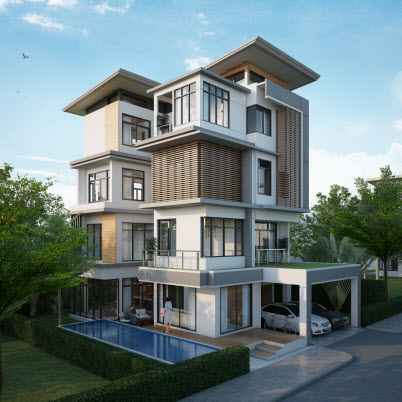ºéÒ¹à´ÕèÂÇËÃÙ â¤Ã§¡ÒÃãËÁè H-CAPE RESIDENCE ÊǹÊÂÒÁ-àÊÃÕä·Â ºéÒ¹à´ÕèÂÇËÃÙ â¤Ã§¡ÒÃãËÁè H-CAPE RESIDENCE ÊǹÊÂÒÁ-àÊÃÕä·Â