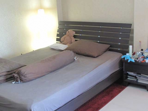 ¤Í¹â´ãËéàªèÒ à¿ÍÃì¹Ôà¨ÍÃì áÍÃì ¾ÃéÍÁÍÂÙè JW SUITE CONDO ⪤ªÑ 4 «Í 20 ¢éÒ§¡Í§»ÃÒº ¤Í¹â´ãËéàªèÒ à¿ÍÃì¹Ôà¨ÍÃì áÍÃì ¾ÃéÍÁÍÂÙè JW SUITE CONDO ⪤ªÑ 4 «Í 20 ¢éÒ§¡Í§»ÃÒº