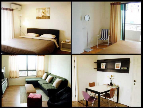 CONDO ãËéàªèÒ¢¹Ò´ 56 µÃ.Á. 1 Ëéͧ¹Í¹ãËè µ¡áµè§ÊǾÃéÍÁÍÂÙè ÊÀÒ¾ãËÁè ÃÒ¤Ò¾ÔàÈÉ!!! CONDO ãËéàªèÒ¢¹Ò´ 56 µÃ.Á. 1 Ëéͧ¹Í¹ãËè µ¡áµè§ÊǾÃéÍÁÍÂÙè ÊÀÒ¾ãËÁè ÃÒ¤Ò¾ÔàÈÉ!!!