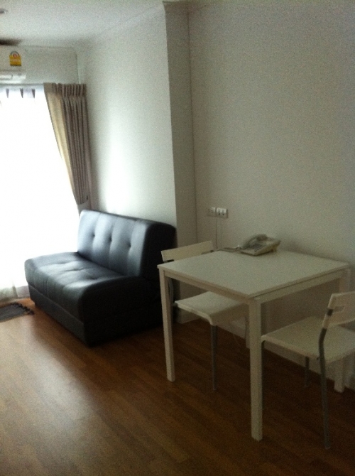 ãËéàªèҤ͹ⴠLPN RIVERSIDE RAMA 3 ¾ÃéÍÁà¿ÍÃìÏ NEW CONDOMINIUM LPN RIVERSIDE RAMA 3 FOR RENT FULLY FURNISHED ãËéàªèҤ͹ⴠLPN RIVERSIDE RAMA 3 ¾ÃéÍÁà¿ÍÃìÏ NEW CONDOMINIUM LPN RIVERSIDE RAMA 3 FOR RENT FULLY FURNISHED