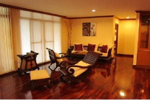 ¢Ò´èǹ ÃÒ¤Ò¾ÔàÈÉÊØ´ !! ¤Í¹â´ÊØ¢ØÁÇÔ· 55 «Í·ͧËÅèÍ 20 (·ÐÅØàÍ¡ÁÑÂ)****** SHOCK SALE!! CONDO @SUKHUMVIT55 THONGLHOR20 (TO EKKAMAI)***** ¢Ò´èǹ ÃÒ¤Ò¾ÔàÈÉÊØ´ !! ¤Í¹â´ÊØ¢ØÁÇÔ· 55 «Í·ͧËÅèÍ 20 (·ÐÅØàÍ¡ÁÑÂ)****** SHOCK SALE!! CONDO @SUKHUMVIT55 THONGLHOR20 (TO EKKAMAI)*****