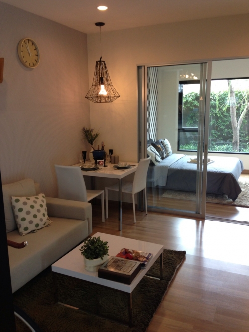 ¢Ò´Òǹì Premio Prime Boutique Condo ¢Ò´Òǹì Premio Prime Boutique Condo