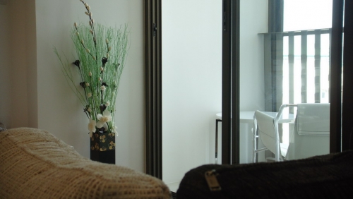 ¤Í¹â´ËÃÙãËéàªèÒäÍ´ÕâÍ ÁÔ¡«ì ÊØ¢ØÁÇÔ·103 CONDO FOR RENT IDEO MIX SUKHUMVIT103 ¤Í¹â´ËÃÙãËéàªèÒäÍ´ÕâÍ ÁÔ¡«ì ÊØ¢ØÁÇÔ·103 CONDO FOR RENT IDEO MIX SUKHUMVIT103