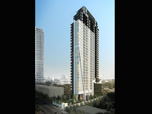 SALE HQ THONGLOR 1 BEDROOM 43 SQM 49.5 SQM HIGH FLOOR ¢Ò HQ ·Í§ËÅèÍ 1 Ëéͧ¹Í¹ 43 µÃÁ 49.5 µÃÁ ªÑé¹ÊÙ§ SALE HQ THONGLOR 1 BEDROOM 43 SQM 49.5 SQM HIGH FLOOR ¢Ò HQ ·Í§ËÅèÍ 1 Ëéͧ¹Í¹ 43 µÃÁ 49.5 µÃÁ ªÑé¹ÊÙ§