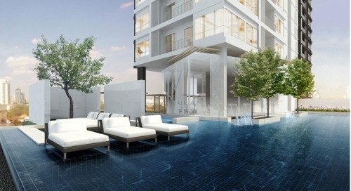 SALE HQ THONGLOR 2 BEDROOM 79 SQM HIGH FLOOR ¢Ò HQ ·Í§ËÅèÍ 2 Ëéͧ¹Í¹ 79 µÃÁ ªÑé¹ÊÙ§ SALE HQ THONGLOR 2 BEDROOM 79 SQM HIGH FLOOR ¢Ò HQ ·Í§ËÅèÍ 2 Ëéͧ¹Í¹ 79 µÃÁ ªÑé¹ÊÙ§