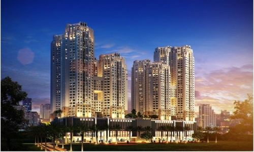 Ҥ͹شҤش  ù  9 (Belle Grand Rama 9)