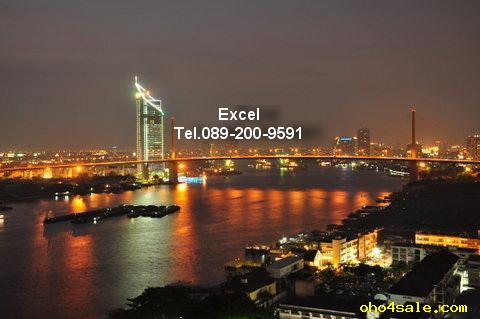 PROMOTION Ҿҷ ISSIآʴ Ŵ˹Ӥ͹ö俿Һǡҡع§10000ءͧ