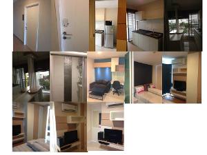 /Ҥ͹ ASPIRE չԹ/FOR SALE/RENT ASPIRE CONDO SRINAKARIN 