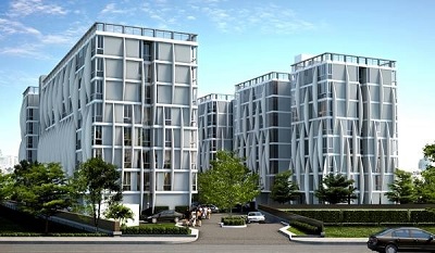 ãËéàªèÒ BLIZ CONDOMINIUM ¾ÃÐÃÒÁ 9 – ËÑÇËÁÒ¡ ËéͧÁØÁÇÔÇÊÇ (Á×Í 1) ãËéàªèÒ BLIZ CONDOMINIUM ¾ÃÐÃÒÁ 9 – ËÑÇËÁÒ¡ ËéͧÁØÁÇÔÇÊÇ (Á×Í 1)