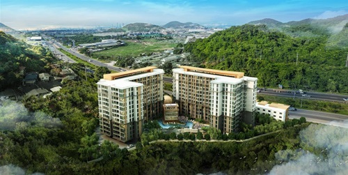 ZEN CITY CONDO ¤Í¹â´ãËÁè 㨡ÅÒ§ÈÃÕÃÒªÒ µ¡áµè§ ÊäµÅì âÁà´Å ·ÃÍ»»Ô¤ÍŠ˹Öè§à´ÕÂÇã¹ÈÃÕÃÒªÒ à»Ô´¨Í§ ¾ÃéÍÁâ»Ã ¾ÔàÈÉ µ¡áµè§¾ÃéÍÁà¤Ã×èͧãªéä¿¿éÒ ¨Ó¹Ç¹¨Ó¡Ñ´0 ZEN CITY CONDO ¤Í¹â´ãËÁè 㨡ÅÒ§ÈÃÕÃÒªÒ µ¡áµè§ ÊäµÅì âÁà´Å ·ÃÍ»»Ô¤ÍŠ˹Öè§à´ÕÂÇã¹ÈÃÕÃÒªÒ à»Ô´¨Í§ ¾ÃéÍÁâ»Ã ¾ÔàÈÉ µ¡áµè§¾ÃéÍÁà¤Ã×èͧãªéä¿¿éÒ ¨Ó¹Ç¹¨Ó¡Ñ´0