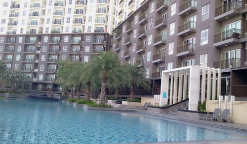¢Ò¤͹ⴠThe ParkLand ÈÃÕ¹¤ÃÔ¹·Ãì Lakeside ÊØ¢ØÁÇÔ· 105 ã¡Åé BTS ºÒ§¹Ò ¢Ò¤͹ⴠThe ParkLand ÈÃÕ¹¤ÃÔ¹·Ãì Lakeside ÊØ¢ØÁÇÔ· 105 ã¡Åé BTS ºÒ§¹Ò