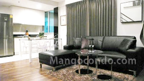 ãËéàªèÒ à´ÍÐ ÃÒª´ÓÃÔ ¤Í¹â´ã¨¡ÅÒ§àÁ×ͧ ã¡ÅéBTS ÃÒª´ÓÃÔ 1BR DULPEX ãËéàªèÒ à´ÍÐ ÃÒª´ÓÃÔ ¤Í¹â´ã¨¡ÅÒ§àÁ×ͧ ã¡ÅéBTS ÃÒª´ÓÃÔ 1BR DULPEX