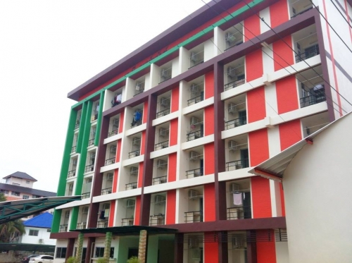 AP APARTMENT Ëéͧ¾Ñ¡ËÃÙ ¾ÃéÍÁ´éÇÂÊÔè§ÍӹǤÇÒÁÊдǡ AP APARTMENT Ëéͧ¾Ñ¡ËÃÙ ¾ÃéÍÁ´éÇÂÊÔè§ÍӹǤÇÒÁÊдǡ