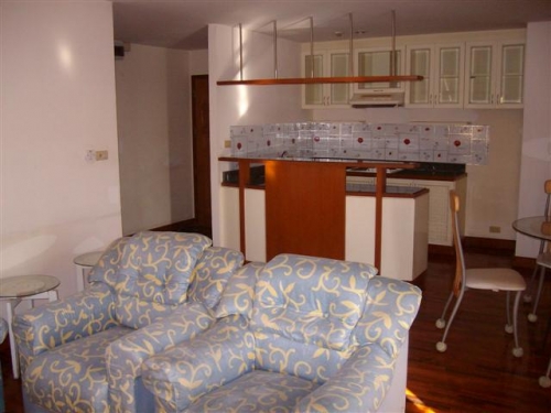 ãËéàªèҤ͹â´ÁÒàÁ«Í§ ÅÒ´¾ÃéÒÇ 94 Áըӹǹ 3 ËéͧãËéàÅ×Í¡ ʹ㨴ÙËéͧä´éàÅ à¨éҢͧãËéàªèÒàͧ ãËéàªèҤ͹â´ÁÒàÁ«Í§ ÅÒ´¾ÃéÒÇ 94 Áըӹǹ 3 ËéͧãËéàÅ×Í¡ ʹ㨴ÙËéͧä´éàÅ à¨éҢͧãËéàªèÒàͧ