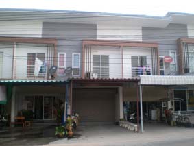 ãËéàªèÒ·ÒǹìâÎÁ ÍÍ¿¿ÔÈ à¤Ã×ÍÊ˾Ѳ¹ì ÈÃÕÃÒªÒ ªÅºØÃÕ 0819967925 ãËéàªèÒ·ÒǹìâÎÁ ÍÍ¿¿ÔÈ à¤Ã×ÍÊ˾Ѳ¹ì ÈÃÕÃÒªÒ ªÅºØÃÕ 0819967925