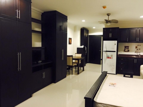 TW ¤Í¹â´ 44 µÃ.Á à·¾»ÃÐÊÔ·¸ì ¾ÃéÍÁà¿ÍÃì¹Ôà¨ÍÃì TW CONDO AT THEPPRASIT FOR SALE TW ¤Í¹â´ 44 µÃ.Á à·¾»ÃÐÊÔ·¸ì ¾ÃéÍÁà¿ÍÃì¹Ôà¨ÍÃì TW CONDO AT THEPPRASIT FOR SALE