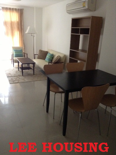 THE CLOVER THONGLOR18 FOR RENT  1͹