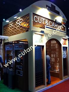  ͹Ź  CUTANDCARVE.COM