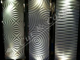 ⫹   ͧ觺ҹ-THAILAND CUTANDCARVE.COM