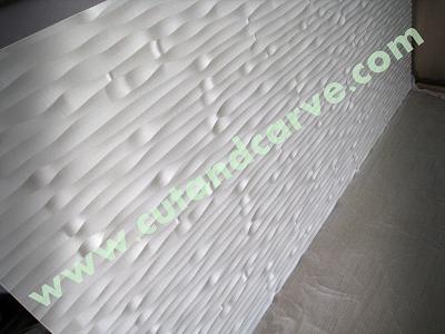 ͻ  ͧ CUTANDCARVE.COM   