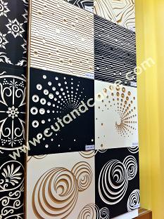 CUT & CARVE WALL PANEL Ẻѧͧ  ù