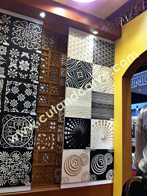 ¼ѧͧ MOROCCO © мѧԵ CUT & CARVE   