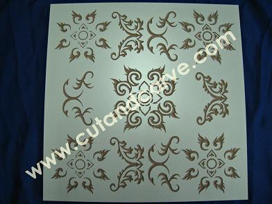 ѷ͹ҿ WALL PANEL ͧ͹ ͧ ҹ   