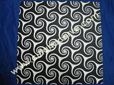 觼ѧͧ ºԴ  CUT & CARVE WALL PANEL /ʴص