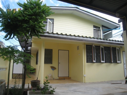 ãËéàªèÒºéÒ¹à´ÕèÂÇ 2ªÑé¹ 3Ëéͧ¹Í¹ 2Ëéͧ¹éÓ ÊÀÒ¾ãËÁè à´Ô¹·Ò§Êдǡ «Í¨ÃÑʹԷǧÈì 13 ã¡Åé BTS ãËéàªèÒºéÒ¹à´ÕèÂÇ 2ªÑé¹ 3Ëéͧ¹Í¹ 2Ëéͧ¹éÓ ÊÀÒ¾ãËÁè à´Ô¹·Ò§Êдǡ «Í¨ÃÑʹԷǧÈì 13 ã¡Åé BTS