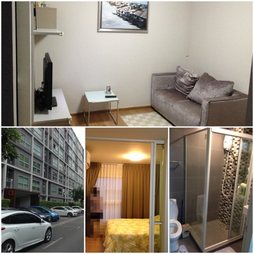 ͧ D Condo ˧  9 Դ Foodland