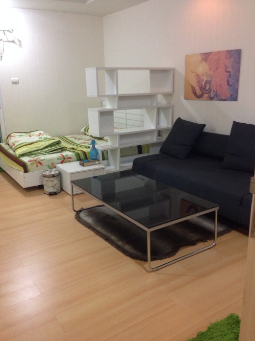  HAPPY CONDO Ѫ .18  MRT ط