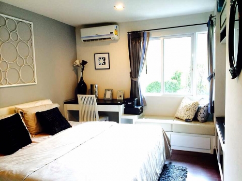 THE NEXT 52 CONDO >> ǵ仢ͧԵ س觻ö Ѻ蹾 §س