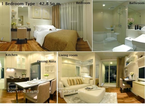 CONDO FOR RENT THONG ãËéàªèҤ͹â´ËÃÙ ÂÙ¹ÔµÊÇ ÃÒ¤Ò¾ÔàÈÉ ¾ÃéÍÁÍÂÙè CONDO FOR RENT THONG ãËéàªèҤ͹â´ËÃÙ ÂÙ¹ÔµÊÇ ÃÒ¤Ò¾ÔàÈÉ ¾ÃéÍÁÍÂÙè
