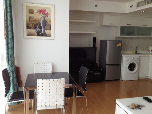 Ҥ͹ 1 ͧ͹ THE ALCOVE THONGLOR 