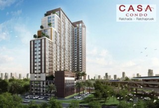 ¢Ò¤͹ⴠµÔ´Ã¶ä¿¿éÒ BTS CASA CONDO ¤Ò«èҤ͹ⴠ2 ÃѪ´Ò ÃÒª¾Ä¡Éì Ëéͧ STUDIO ¢Ò¤͹ⴠµÔ´Ã¶ä¿¿éÒ BTS CASA CONDO ¤Ò«èҤ͹ⴠ2 ÃѪ´Ò ÃÒª¾Ä¡Éì Ëéͧ STUDIO