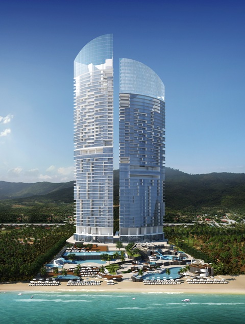 ¤Í¹â´ËÃÙµÔ´·ÐàÅ·Õè¾Ñ·ÂÒCENTARA GRAND RESIDENCE PATTAYA ¤Í¹â´ËÃÙµÔ´·ÐàÅ·Õè¾Ñ·ÂÒCENTARA GRAND RESIDENCE PATTAYA