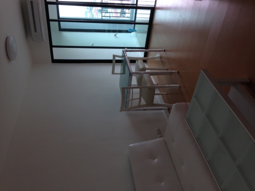ãËéàªèÒ ¤Í¹â´ I CONDO 1 §ÒÁǧÈìÇÒ¹ ãËéàªèÒ ¤Í¹â´ I CONDO 1 §ÒÁǧÈìÇÒ¹