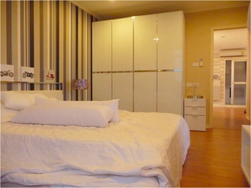 CONDO LPN VILLE RAMKHAMHANG 44 ªÑé¹ 19 ÍÒ¤Òà A CONDO LPN VILLE RAMKHAMHANG 44 ªÑé¹ 19 ÍÒ¤Òà A