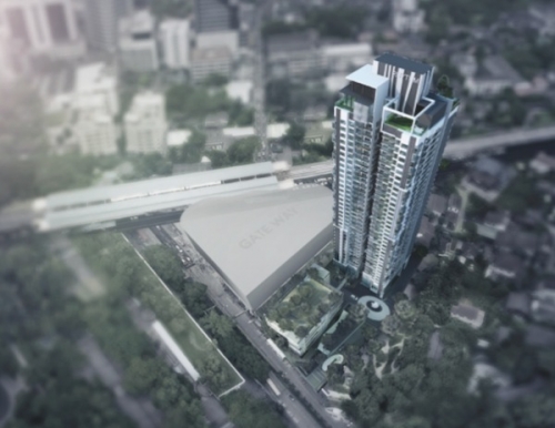 ´ǹ ͹ RHYTHM SUKHUMVIT42 ҧҡö俿Һշ͡100