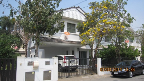 ¢Ò ËÁÙèºéÒ¹ªÑ¾ġÉì(LAND&HOUS),52µÃÁ.,3¹Í¹,2¹éÓ,µ¡áµè§¾ÃéÍÁÍÂÙè ¢Ò ËÁÙèºéÒ¹ªÑ¾ġÉì(LAND&HOUS),52µÃÁ.,3¹Í¹,2¹éÓ,µ¡áµè§¾ÃéÍÁÍÂÙè