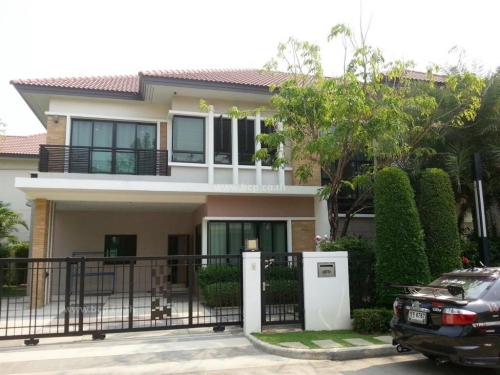 ¢Ò ºéÒ¹à´ÕèÂÇ Á. GRAND BANGKOK BOULEVARD ÃÒª¾Ä¡Éì Ãѵ¹Ò¸ÔàºÈ¡ì ÃÒ¤Ò¶Ù¡¡ÇèÒâ¤Ã§¡Òà ¢Ò ºéÒ¹à´ÕèÂÇ Á. GRAND BANGKOK BOULEVARD ÃÒª¾Ä¡Éì Ãѵ¹Ò¸ÔàºÈ¡ì ÃÒ¤Ò¶Ù¡¡ÇèÒâ¤Ã§¡ÒÃ