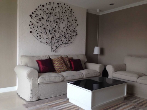 ¤͹ⴷͻ 㨡ҧͧͧ-͡ Թҧдǡշ͡ Ǿ FULLY FURNISHED 