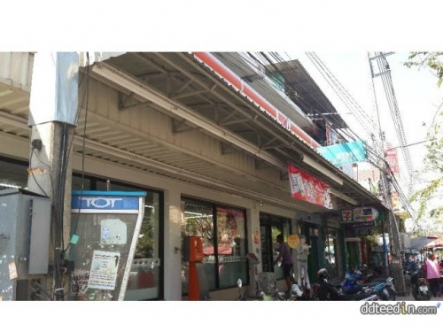 ¢ÒÂÍÒ¤ÒþҳԪÂì¾ÃéÍÁÊÑÒàªèÒ 7-11 áÅÐ Big C ¢ÒÂÍÒ¤ÒþҳԪÂì¾ÃéÍÁÊÑÒàªèÒ 7-11 áÅÐ Big C