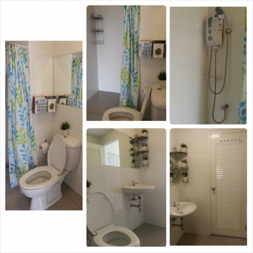 àªèÒ Plum Condo ¹ÇÁÔ¹·Ãì 86 á¶Á¿ÃÕ!!! ·Õè¾Ñ¡ Pineapple Hill Resort Pool Villa ËÑÇËÔ¹ 1 ¤×¹ ÊÓËÃѺ 2 ·èÒ¹ àªèÒ Plum Condo ¹ÇÁÔ¹·Ãì 86 á¶Á¿ÃÕ!!! ·Õè¾Ñ¡ Pineapple Hill Resort Pool Villa ËÑÇËÔ¹ 1 ¤×¹ ÊÓËÃѺ 2 ·èÒ¹