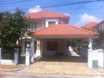 HOUSE FOR RENT ãËéàªèÒºéÒ¹à´ÕèÂÇ ÃÒÁÍÔ¹·ÃÒ à¿ÍÃì¾ÃéÍÁ HOUSE FOR RENT ãËéàªèÒºéÒ¹à´ÕèÂÇ ÃÒÁÍÔ¹·ÃÒ à¿ÍÃì¾ÃéÍÁ
